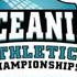 Townsville (AUS): Jemima Montag e Rhydian Cowley vincono i Campionati dell'Oceania